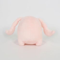 デジモンアドベンチャー トコモン もちふわクッション