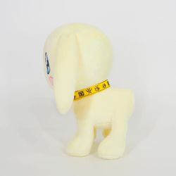 ヨドバシ.com - 三英貿易 デジモンアドベンチャー ぬいぐるみ S