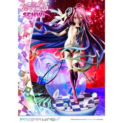 ヨドバシ.com - プライム1スタジオ PWNGNL-02P PRISMA WING ノー