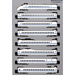 ヨドバシ.com - KATO カトー 10-1766 300系0番台新幹線「のぞみ