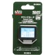 22-242-6 サウンドカード 300系新幹線 [鉄道模型]