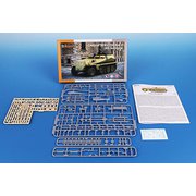 SHA7227 1/72 独・Sd.kfz.250/1 アルテ装甲兵車・鹵獲マーキング [1/72スケール プラモデル]