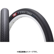 SIREN COMP 20×1 1/8 ブラック(20×1 1/8) BMX50