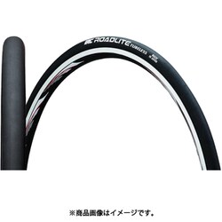 ヨドバシ.com - アイ・アール・シー iRC HP82/TL [ロードライトチューブレス 700×25C ブラック（700×25C）]  通販【全品無料配達】