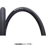 アスピーテ 24 ブラック（24×1） HP-87