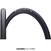 フォーミュラプロ チューブレスレディ スーパーライト 700×30C ブラック(700×30C) HT HP-97/TLR BW FNB