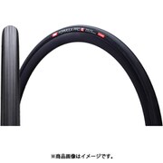 フォーミュラプロ チューブレス X-Guard 700×30C ブラック（700×30C） HT HP-97/TL BW FNB