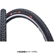 シラク CX チューブレスレディ X-Guard 700×32C ブラック（700×32C） M124/TLR XG