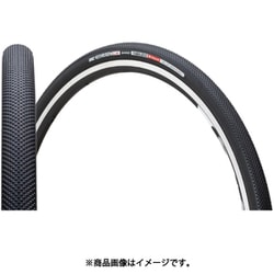 IRC SERAC CXチューブレスタイヤ サンド・マッドセット700x32C Serac CX Edge TLR - IRCbike.com