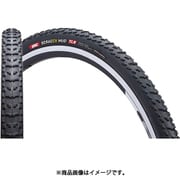 シラク CX マッド チューブレスレディ 700×32C ブラック(700×32C) M129/TLR