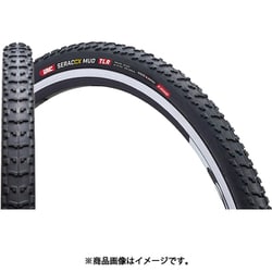 シラク CX マッド チューブレスレディ X-Guard 700×32C ブラック（700×32C） M129/TLR XG
