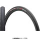 シラク CX エッジ チューブレス X-Guard 700×32C ブラック（700×32C） M138/TL XG