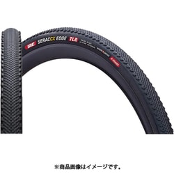 シラク CX エッジ チューブレスレディ X-Guard 700×32C ブラック（700×32C） M138/TLR XG