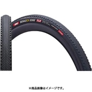 シラク CX エッジ チューブレスレディ X-Guard 700×32C ブラック(700×32C) M138/TLR XG