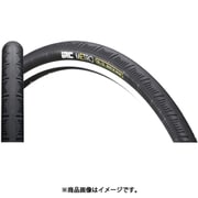 METRO WO 700×32C ブラック（700×32C） M-119