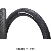 ミトス XC HE 26×2.10 ブラック 26×2.10 M120