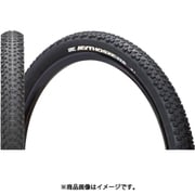 ミトス XC HE 26×2.25 ブラック 26×2.25 M120