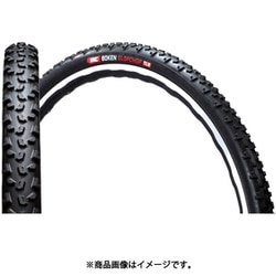 Irc boken 36c cheap