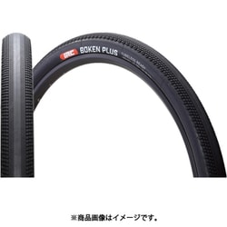 BOKEN PLUS TLR 650×47B ブラック（650×47B） M149/TLR