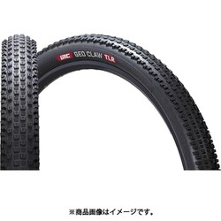 GEO CLAW TLR 29×2.2 ブラック（29×2.2）