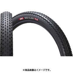 GEO CLAW TLR 29×2.4 ブラック（29×2.4）