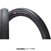 GEO CLAW TLR 29×2.4 ブラック(29×2.4)
