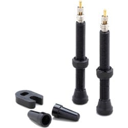 FORMULA PRO TL VALVE 仏式50mm