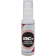 チューブレスタイヤ用フィッティングローション 50ml