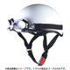 ビンテージゴーグル クロームメッキ PG-401A