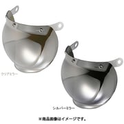 オプションシールド クリアミラー BC-9T