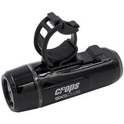 SX9-CWS ブラック C1S03