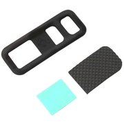 UB07用リペアパーツ ブラック ZP-UB07PT