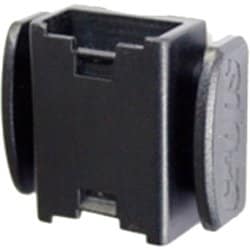UB08用ベース ブラック ZP-UB08-BASE