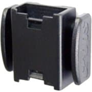 UB08用ベース ブラック ZP-UB08-BASE