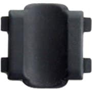 UB08用U字パッド ブラック ZP-UB08-NP