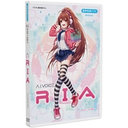 A.I.VOICE RIA
