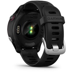 ヨドバシ.com - ガーミン GARMIN Forerunner 255S Music (フォアランナー 255S ミュージック) Black  ランニングGPSウォッチ 010-02641-67 通販【全品無料配達】