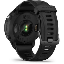 ヨドバシ.com - ガーミン GARMIN 010-02638-D0 [Forerunner 955 Dual 