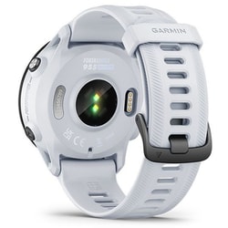 ヨドバシ.com - ガーミン GARMIN 010-02638-D1 [Forerunner 955 Dual