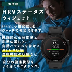 ヨドバシ.com - ガーミン GARMIN 010-02638-D1 [Forerunner 955 Dual