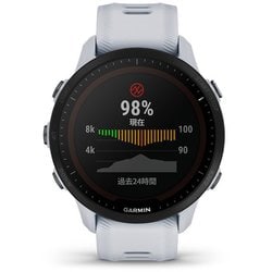 ヨドバシ.com - ガーミン GARMIN 010-02638-D1 [Forerunner 955 Dual 