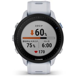 ヨドバシ.com - ガーミン GARMIN 010-02638-E1 [Forerunner 955