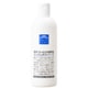 M-mark 薄荷（はっか）の釜焚きせっけんボティソープ 380ml [液体石けん]