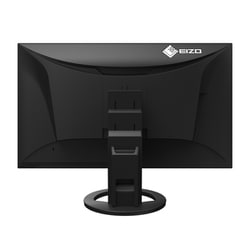 ヨドバシ.com - EIZO エイゾ FlexScan EV2781-BK [27.0型モニター/2560