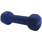 ネオプレーン六角アレー 1kg ネイビー