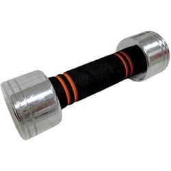 NS-CA1 [クロームアレー 1kg CP/ブラック]