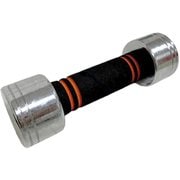 NS-CA1 [クロームアレー 1kg CP/ブラック]