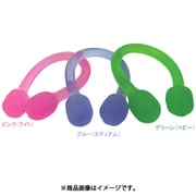 NST-80MT [マルチチューブ ブルー（ミディアム）]