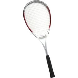 ヨドバシ.com - マルシン産業 NSX-535 [公認軟式テニスラケット 軟式 