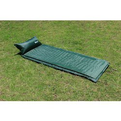ZERO-ONE FIELD エアーマット ZERO-ONE FIELD エアーマット | 日用品/食品/家電,日用品 | tool